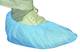 MATERIEL SANITAIRE - SURCHAUSSURES POLYETHYLENE