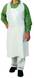 MATERIEL SANITAIRE - TABLIER POLYETHYLENE