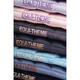 selles et accessoires - tapis de dressage
