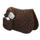 selles et accessoires - tapis de randonnee
