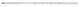 couveuse (accessoires) - thermometre de precision