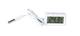 couveuse (accessoires) - thermometre digital avec sonde