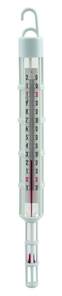thermometre pour bac de trempage