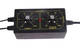 couveuse (accessoires) - thermostat electronique de precision