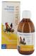 complements alimentaires - transit intestinal volailles 250 ml