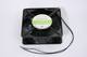 couveuse (accessoires) - ventilateur pour couveuses