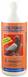 complements alimentaires - voltonic