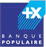 Banque Populaire
