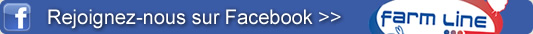 Rejoignez-nous sur Facebook