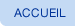 Accueil