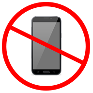 Panne de téléphone