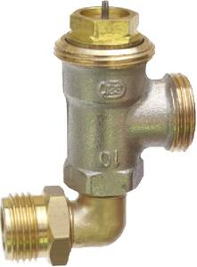 Corps de robinet Infraconic Matic 5.000