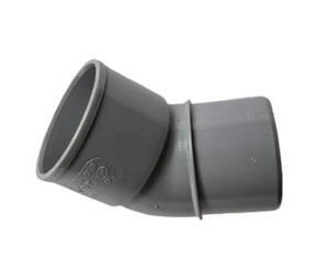 Coude clipsable Manchon Filtrant 5000

Convient pour les radiants :

Infraconic Matic 5000 W Volailles 
Infraconic Matic 5000 W Gibier
Infraconic 5.500 HP
Infraconic 5.000 BP


