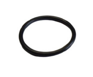 Joint torique interne 26,6 mm