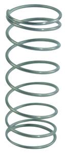 Ressort acier de mécanisme pour abreuvoir Compact

Convient pour l'abreuvoir Plasson Compact 