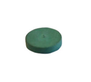 Joint valve MAXIFLO 6001