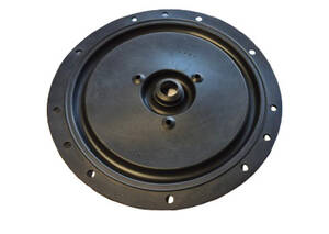Membrane pour MAXIFLO 6001