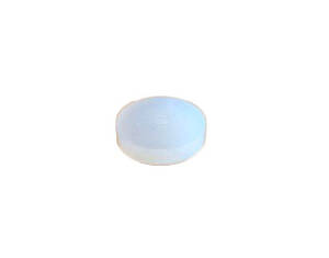 Joint valve MAXIFLO 6003