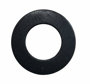 Joint caoutchouc rond 1/2
