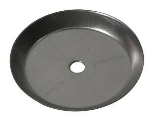 Rondelle pour Mangeoire Nutra 18/20 kg