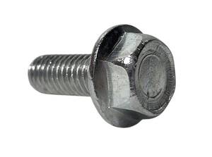 Rondelle pour Mangeoire Nutra 18/20 kg
