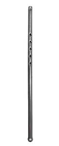 Rondelle pour Mangeoire Nutra 18/20 kg