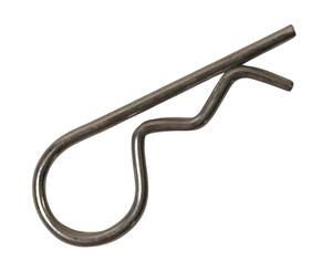 Rondelle pour Mangeoire Nutra 18/20 kg