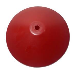 Rondelle pour Mangeoire Nutra 18/20 kg