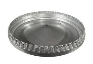 Diamètre : 29 cm

