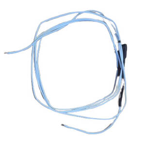 Résistance Couveuse FARMLINE 24 Digitale

Puissance : 140 watts
