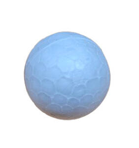 Boule Niveau d'eau R-com Mini
