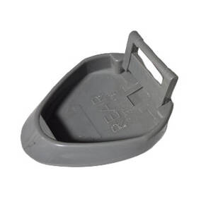 Clip couveuse R-com 20

Cette pièce convient pour les couveuses :

- Couveuse Rcom 20 Max
- Couveuse Rcom 20 Pro
- Couveuse Rcom 20 Pro USB
