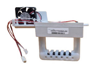 Bloc Humidification pour couveuse Rcom 20 nouvelle génération

Ce bloc humidification convient pour les couveuses :

- Couveuse Rcom 20 Max
- Couveuse Rcom 20 Pro
