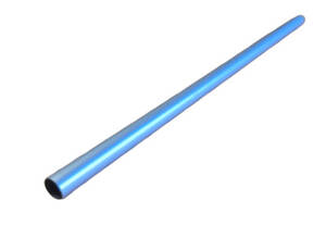 Tube métal berceau King Suro