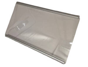 Vitre pour Brooder Large