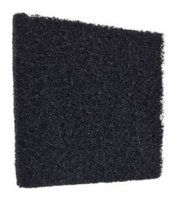 Filtre à air antibiotique R-com pour PET PAVILION et BIRD PAVILION ancien modèle
