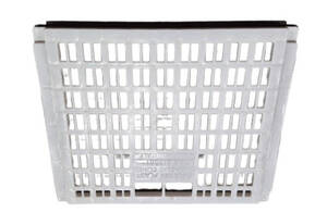 Porte coulissante pour ancienne Caisse 77x58 cm

Dimensions : 370 x 300 mm