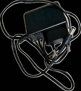 Adaptateur pour balance électronique 
