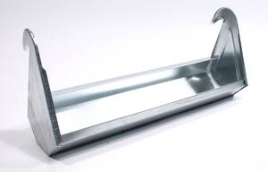 Abreuvoir 40 cm pour Cage poussins