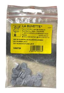 Clapet LAC5 - LAC55
