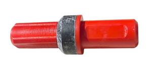 Clapet S Rouge Forstal / F9