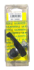 Ensemble Bride-Goujon LAC5-S4