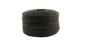Polyéthylène haute densité traité anti-UV
Diamètre : 1,8 mm
Bobine de 200 mètres