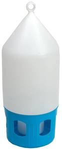 ABREUVOIRS PIGEONS - abreuvoir pigeons 7 litres avec anse