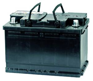 PILE BATTERIE CHARGEUR - batterie speciale cloture
