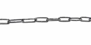 ACCESSOIRES SUSPENSION - chainette