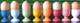 coquetier réutilisable