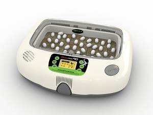 COUVEUSE R-COM - couveuse r-com reptile 90 pro