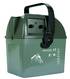 ELECTRIFICATEURS SUR PILE ET BATTERIE