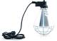 ELEVEUSES ELECTRIQUES